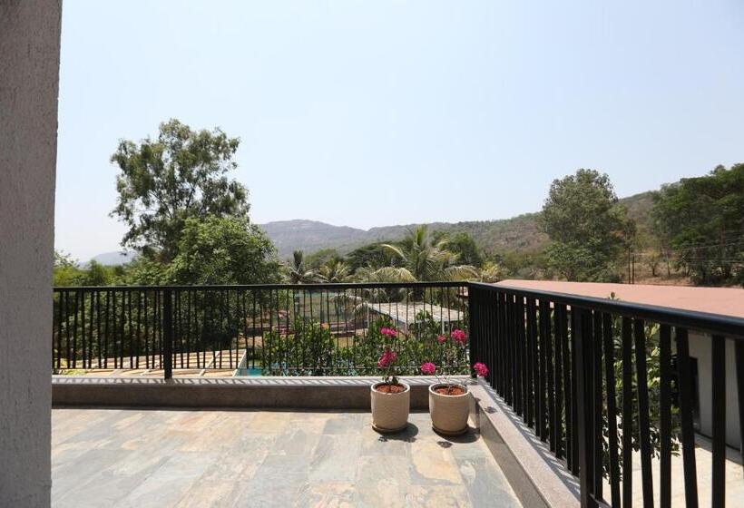 Номер Стандарт, Golden Fields Resort A Unit Of Beaver Golden Fields