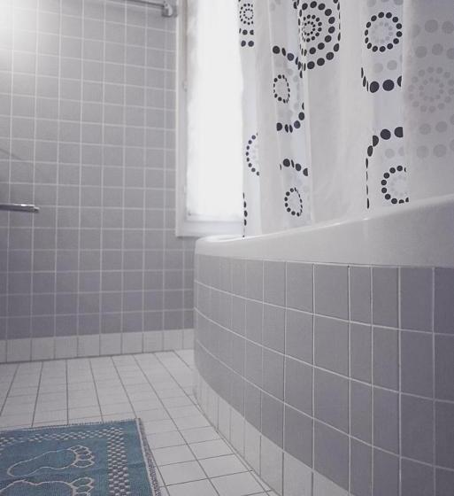 Трехместный Номер Стандарт с Видом, Dreierzimmer