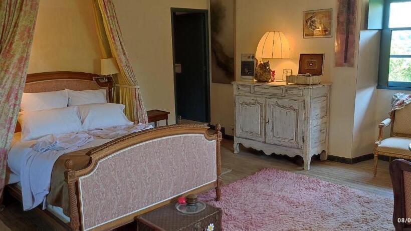 Номер Стандарт, La Coudonie
