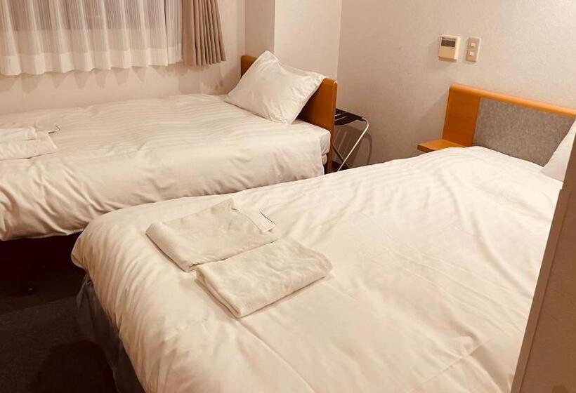 اتاق اکونومی, Nepal Inn Sauraha  Relax And Refresh   A Perfect Family Getaway