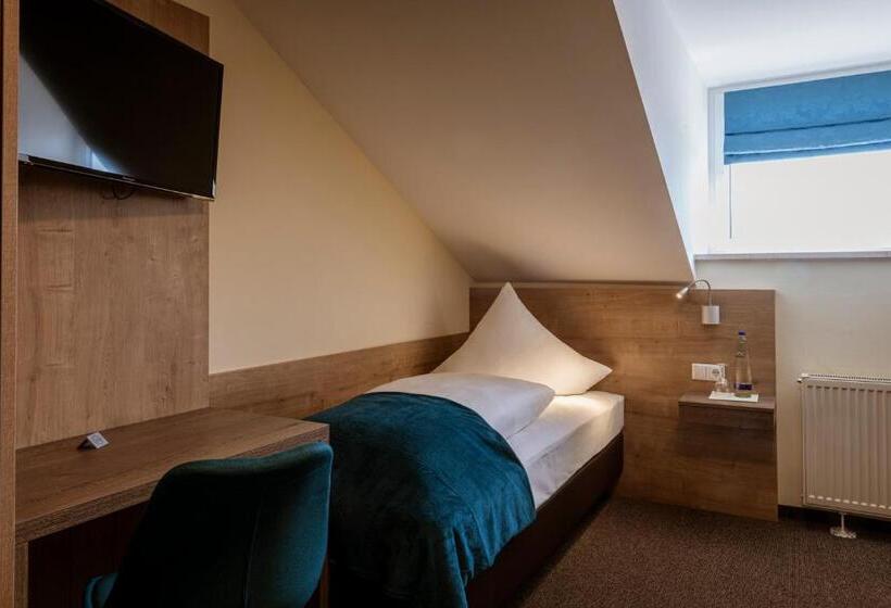 חדר סטנדרט, Gasthof Hotel Drei Tannen Altdorf