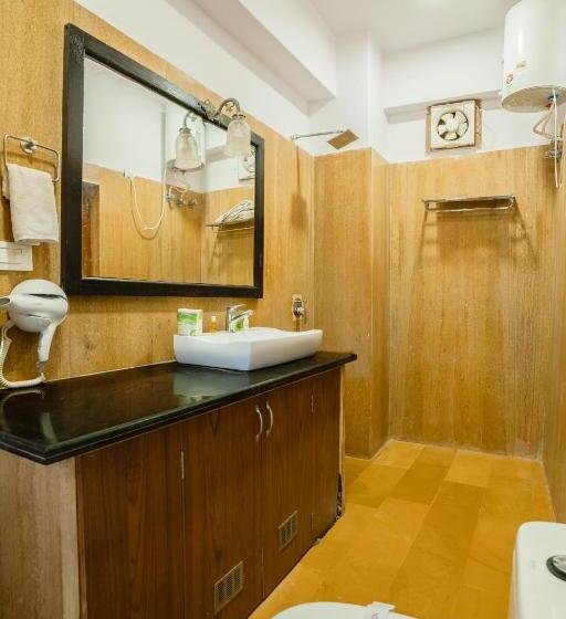 Номер Superior, Naman Haveli Boutique Stay For Budget Travllers
