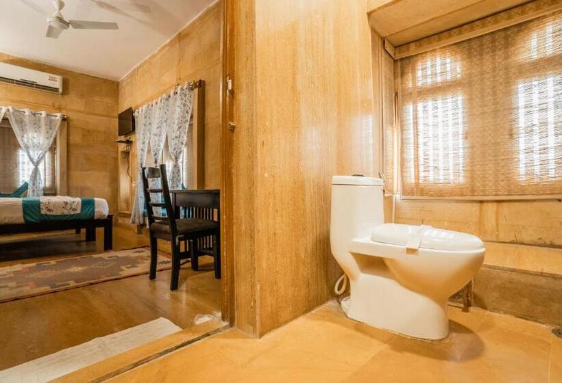 Трехместный Номер Superior, Naman Haveli Boutique Stay For Budget Travllers