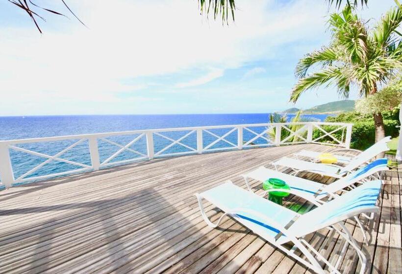 اتاق اکونومی, Dolcevita Cliff Private Resort By Klabhouse   Adults Only