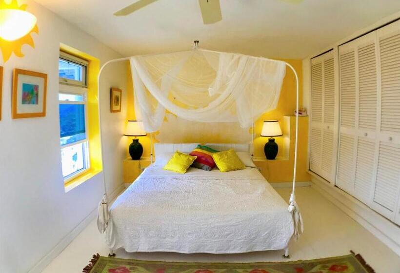 اتاق اکونومی, Dolcevita Cliff Private Resort By Klabhouse   Adults Only