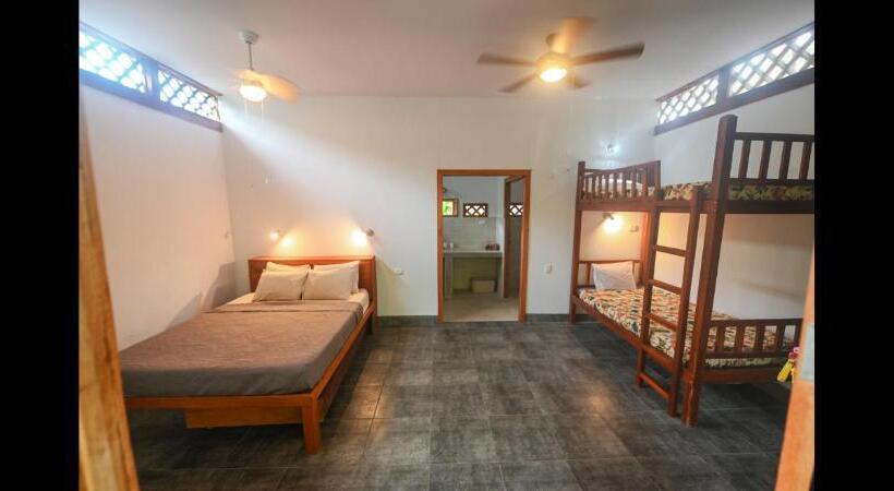 ویلای یک اتاق خوابه با استخر شنا, Villa Mango   Private Pool   12px