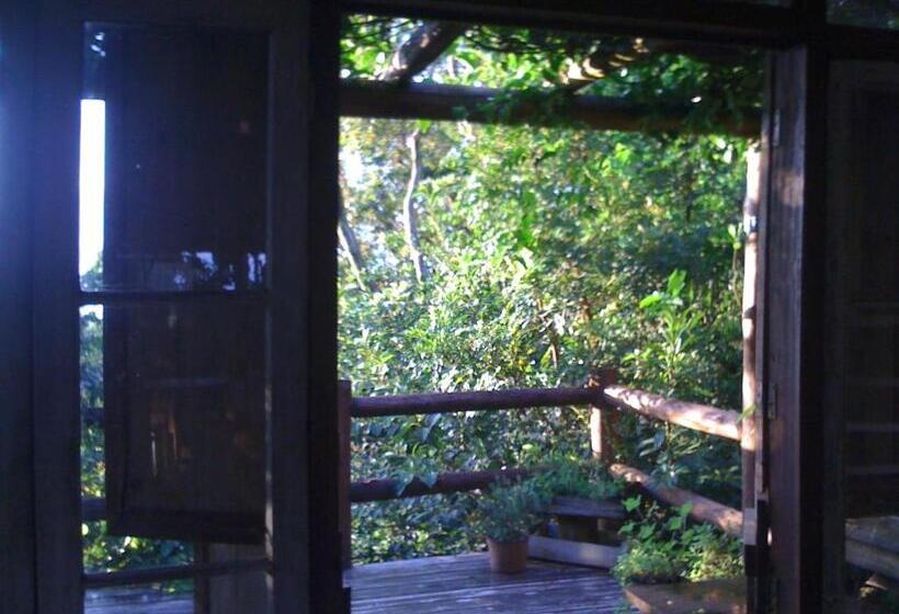 خانه 2 خوابه, Casa Da Ro