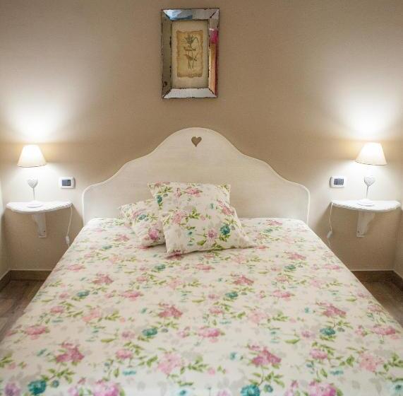 Quarto Estandar, Il Refolo