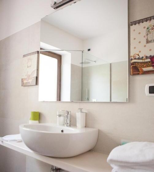 Quarto Estandar, Il Refolo