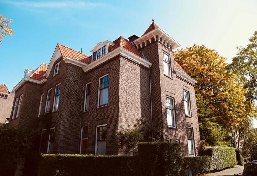 اتاق عادی, Bed And Breakfast Juliana