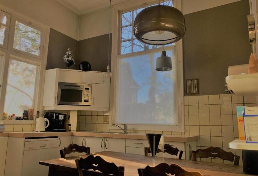 اتاق عادی, Bed And Breakfast Juliana