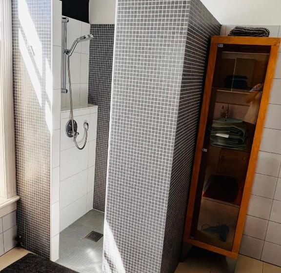 اتاق عادی, Bed And Breakfast Juliana