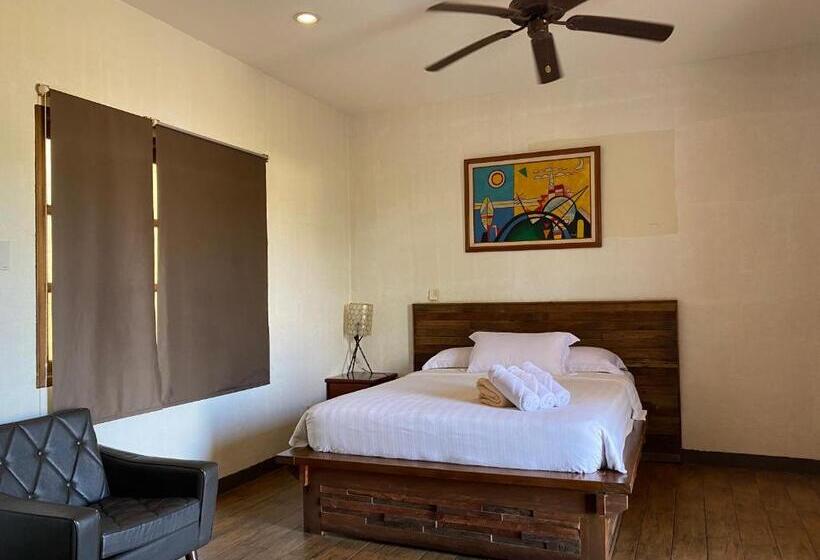 Студия Стандарт, El Puerto Marina Beach Resort & Vacation Club