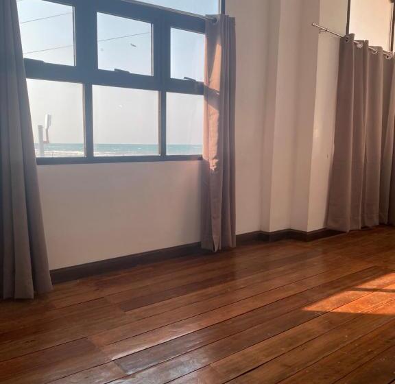 Вилла Deluxe 1 Спальня, El Puerto Marina Beach Resort & Vacation Club