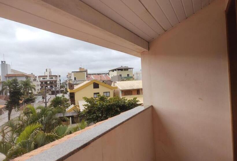 Номер Стандарт, Kata Hotel Boutique Floripa
