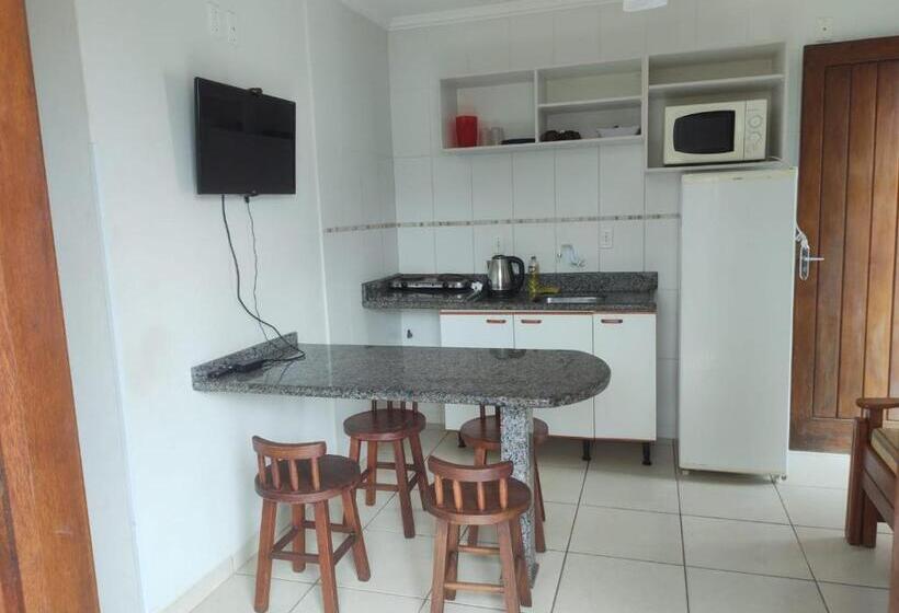 Четырехместный Номер Deluxe, Kata Hotel Boutique Floripa
