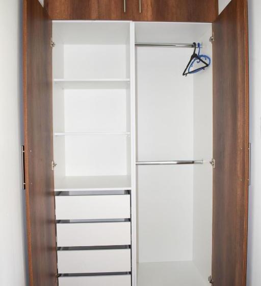 Family Suite, La Casita De Chocolate