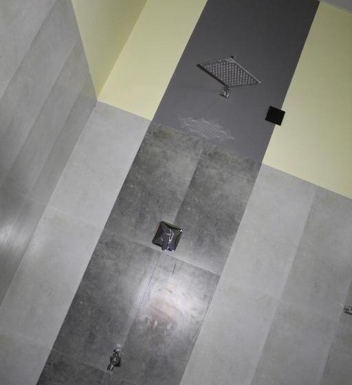 Номер Deluxe, Green Lake View Yala Resort