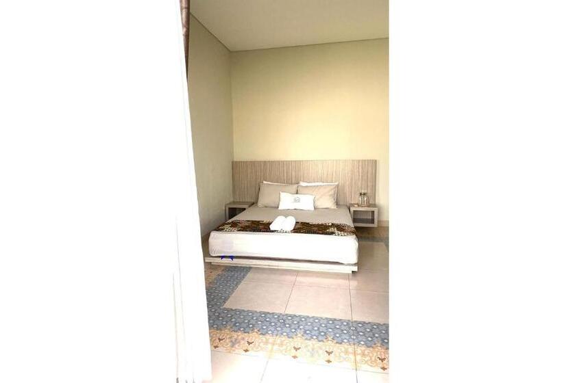 Люкс Повышенной Комфортности, Capital O 93508 Bale Jiwan Mukti Narmada