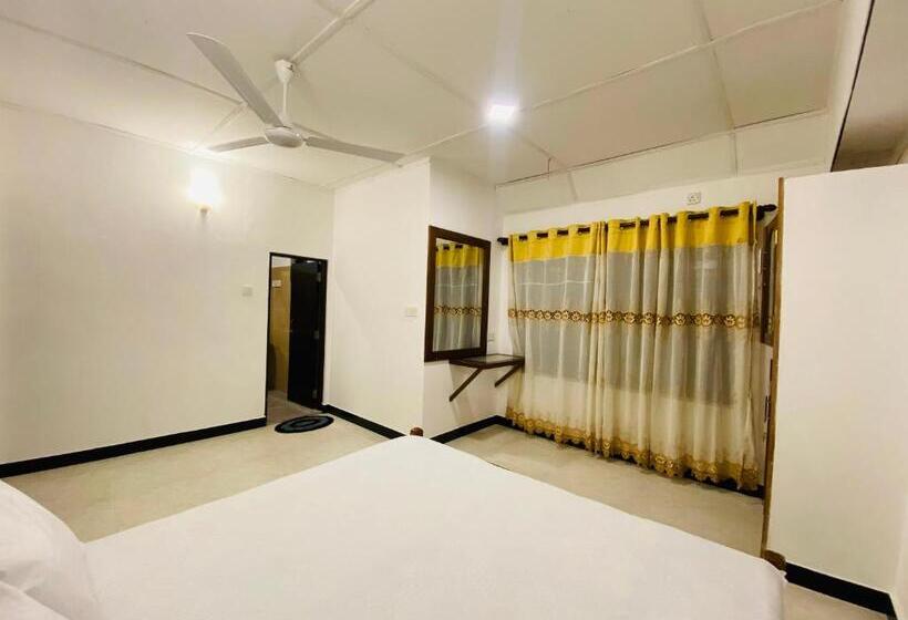 Номер Стандарт, Villa Pearl Beach