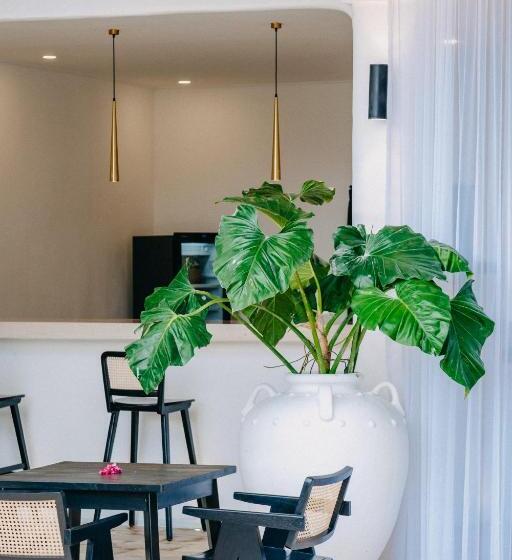 Семейный Номер Superior, Casa Art Ubud