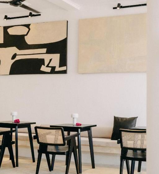 Люкс Кровать Кинг, Casa Art Ubud