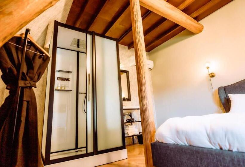اتاق استاندارد, Green House  非対面ﾁｪｯｸｲﾝcontactless Bed & Breakfast