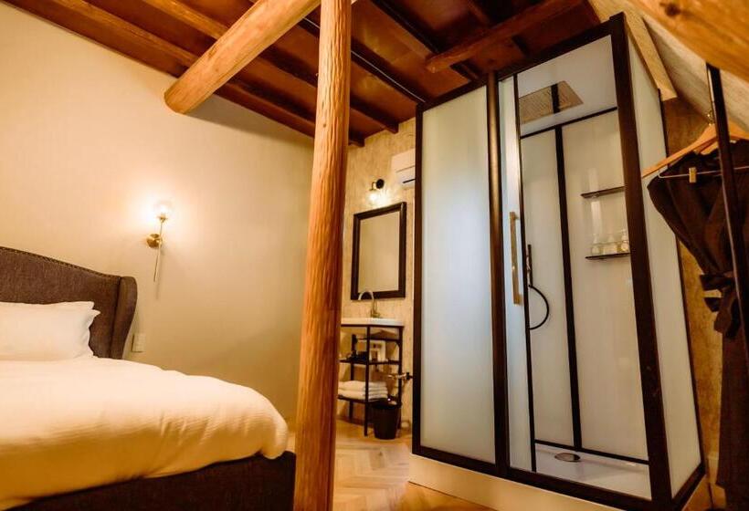 اتاق استاندارد, Green House  非対面ﾁｪｯｸｲﾝcontactless Bed & Breakfast