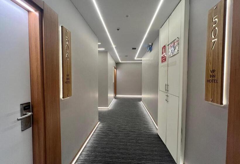 Семейный Номер, Istanbul Vipinnhotels