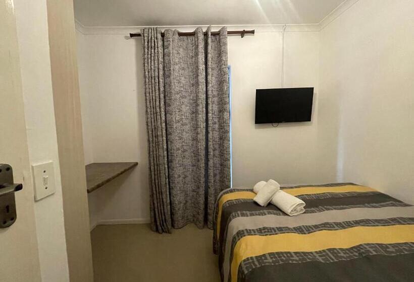 Апартаменты 2 Спальни, Domin Luxury Suites