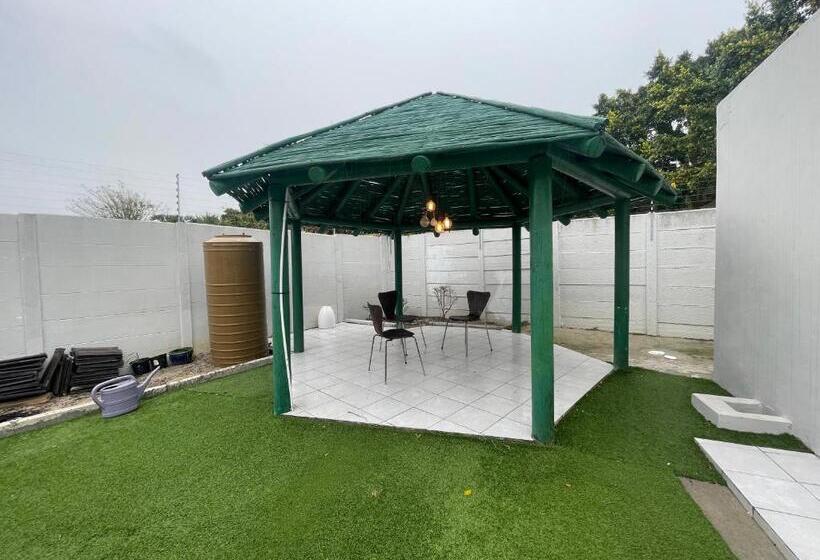 Апартаменты 2 Спальни, Domin Luxury Suites