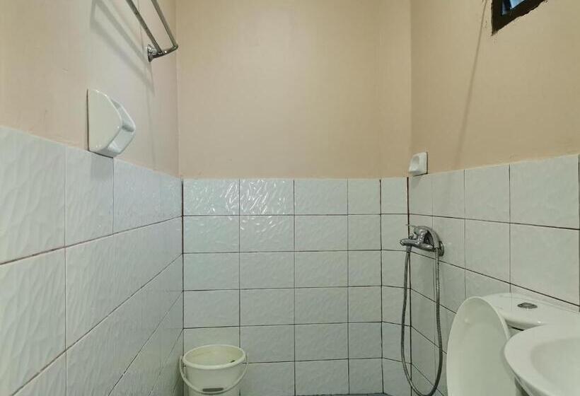 اتاق خانوادگی, Jbr Tourist Inn   Port Barton