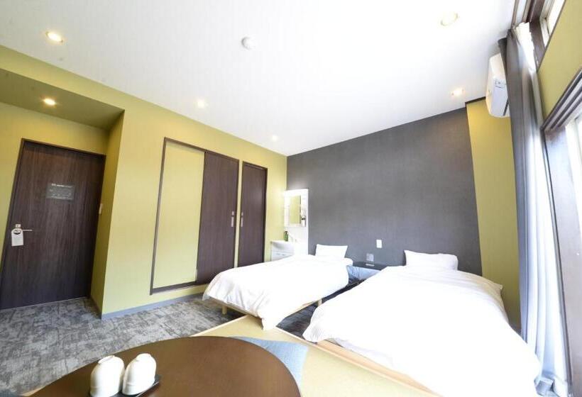 Номер Стандарт, ロマンスホテル（romance Hotel）