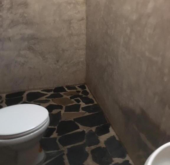 Бунгало Стандарт, Seree Bungalows