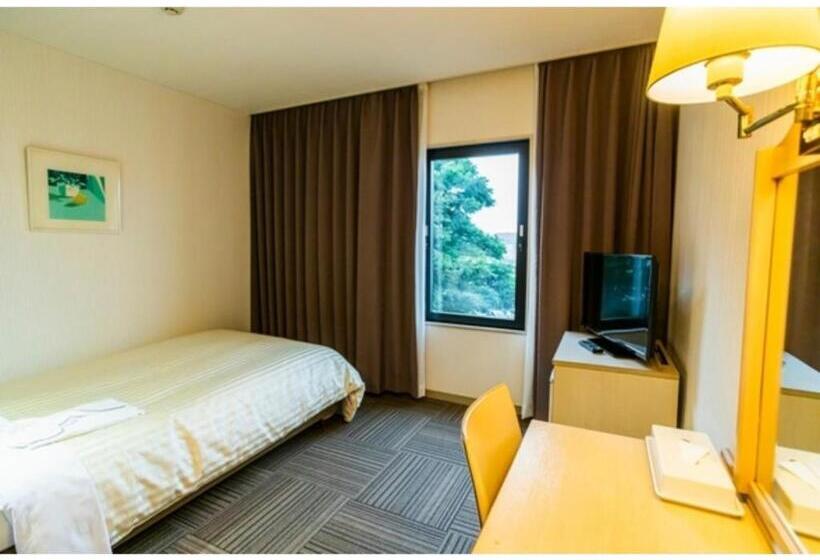 스탠다드 스튜디오, Sanderson   Vacation Stay 20161v