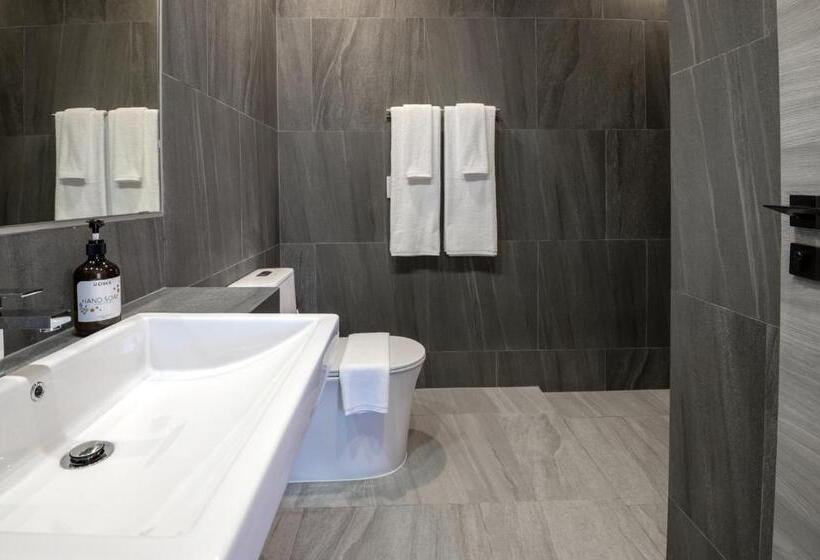 Апартаменты 2 Спальни, Homa Cherngtalay Phuket