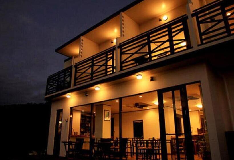 Студия Стандарт, Kaya Resort Kourijima   Vacation Stay 94979v
