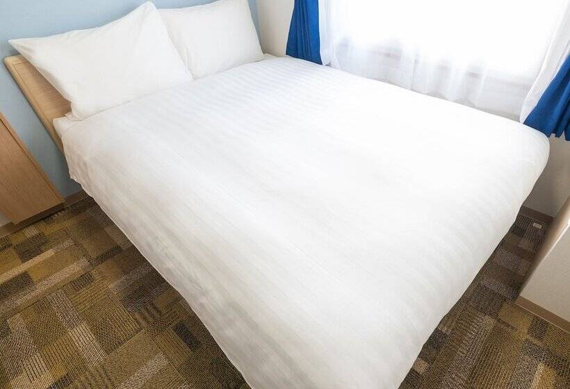 Номер Economy, Toyoko Inn Fujisan Gotemba Ekimae