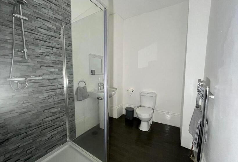 Номер Стандарт, Myrtle Villas