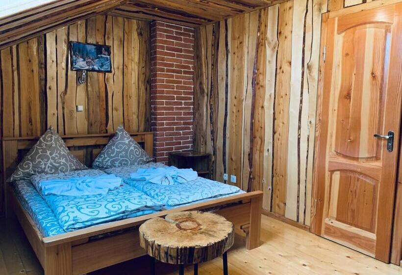 Номер Стандарт, Arnica
