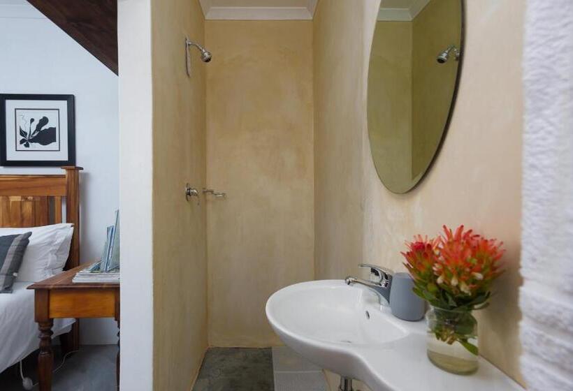 Номер Стандарт, Stay At Friends Economic Rooms