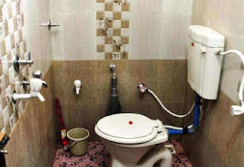 Семейный Номер, Serina House Malvan