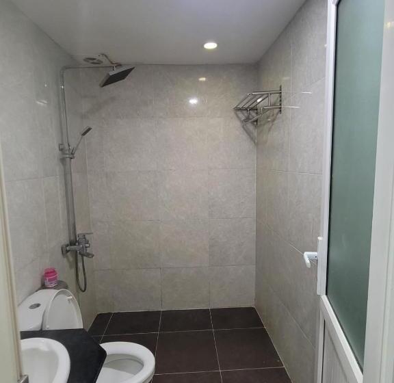 Трехместный Номер Deluxe, Sunrise East 2