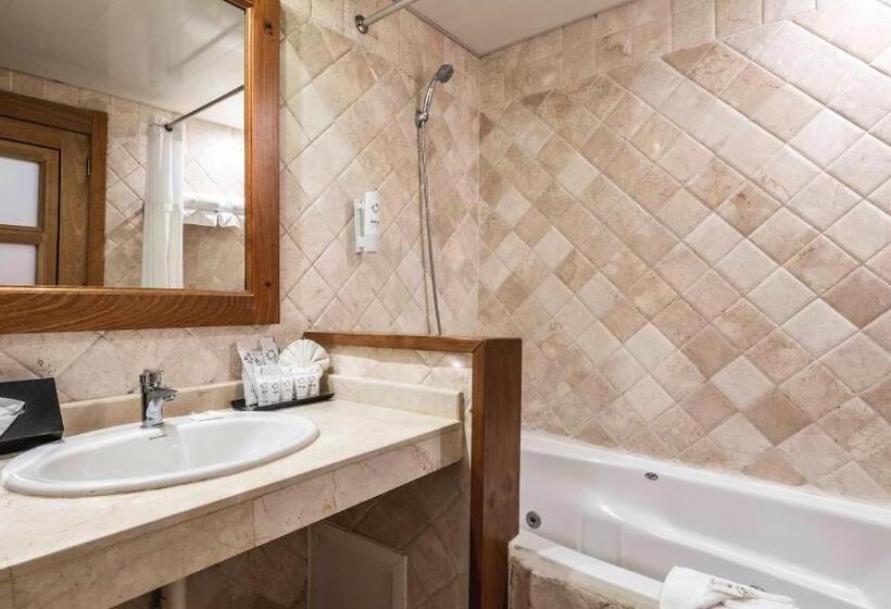Номер Superior Вид на Сад, Marien Puerto Plata   All Inclusive