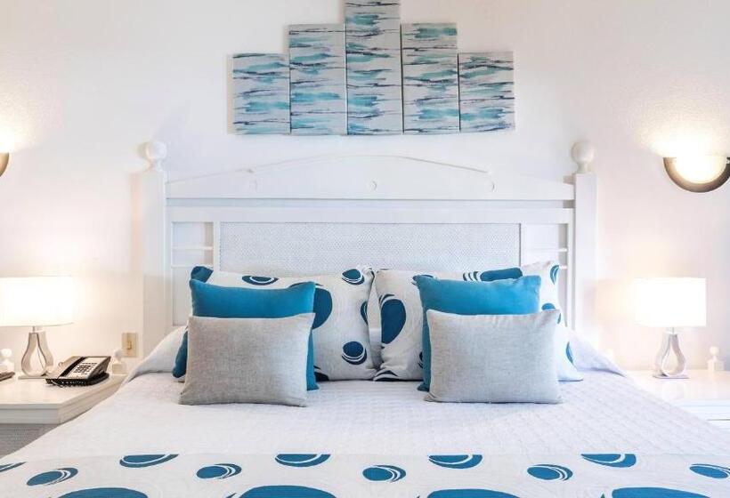 Family Suite, Marien Puerto Plata   All Inclusive