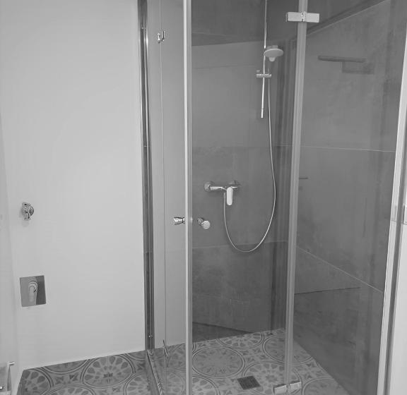 침실 1개 아파트, Living Timeless   Adler Apartments Sasbachwalden