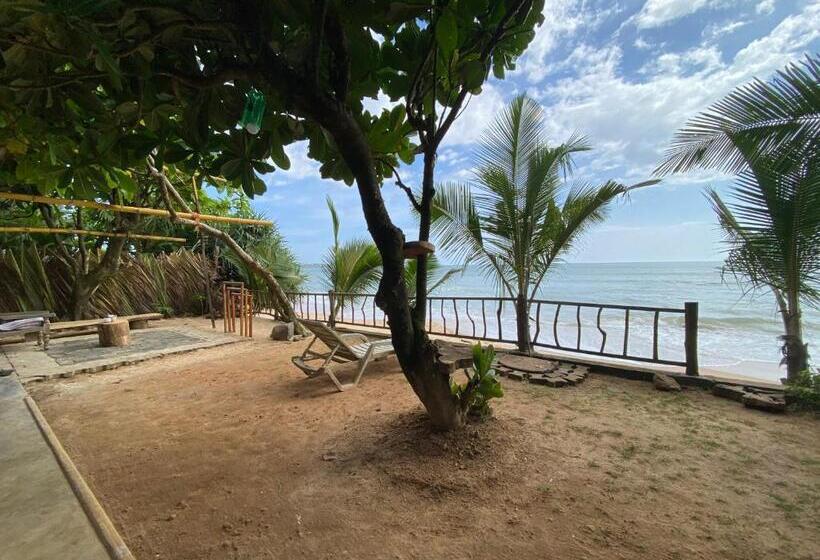 Номер Стандарт, Jasmine Beach House