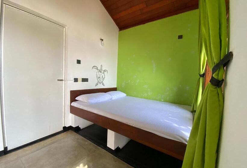 Номер Стандарт, Jasmine Beach House