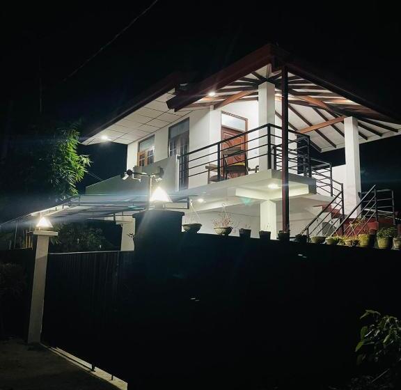 Номер Стандарт, Villa Arshu