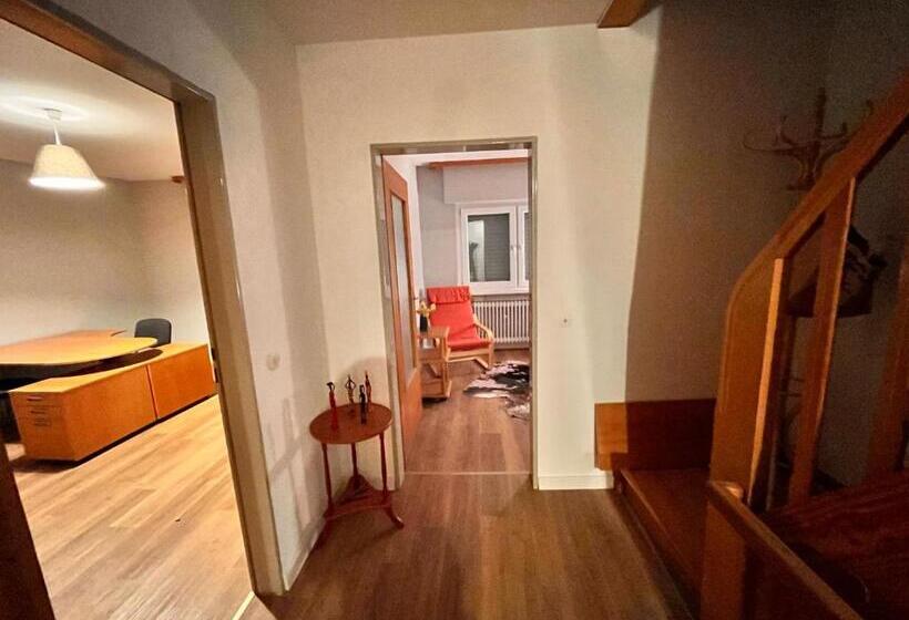 Номер Стандарт Индивидуальный, Villa Filimena   Monteur Room